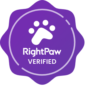 RightPaw Verified